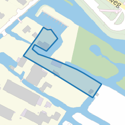 Perceel GVL00-B-2785