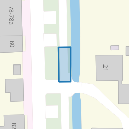 Perceel GVL00-B-2794