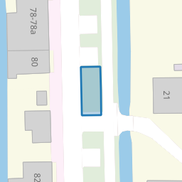 Perceel GVL00-B-2795