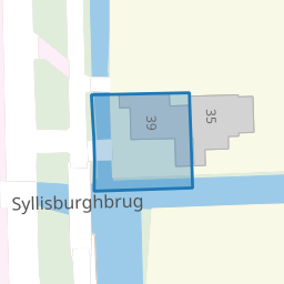 Perceel GVL00-B-2796