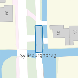 Perceel GVL00-B-2797