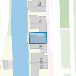 Perceel GVL00-B-2799