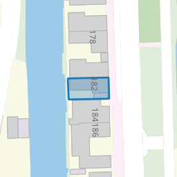 Perceel GVL00-B-2800