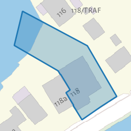 Perceel GVL00-B-2803