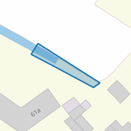 Perceel GVL00-B-2805