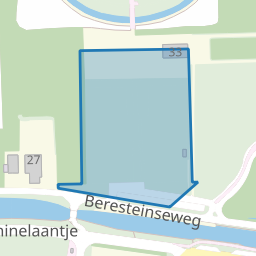 Perceel GVL00-B-2812