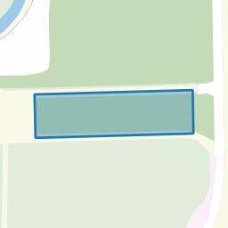 Perceel GVL00-B-2814