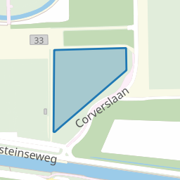 Perceel GVL00-B-2815