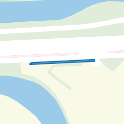 Perceel GVL00-B-2817