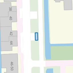 Perceel GVL00-B-2826