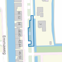 Perceel GVL00-B-2827