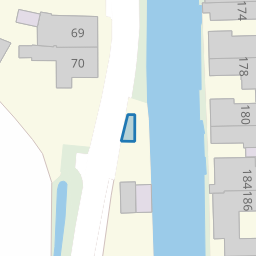 Perceel GVL00-B-2831