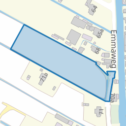 Perceel GVL00-B-2832