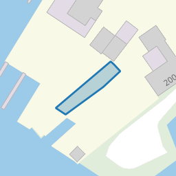 Perceel GVL00-B-2834