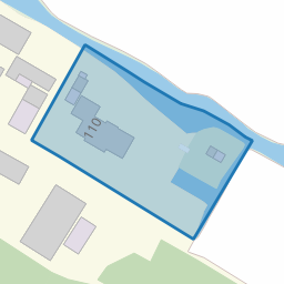 Perceel GVL00-B-2839