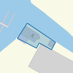 Perceel GVL00-B-2840