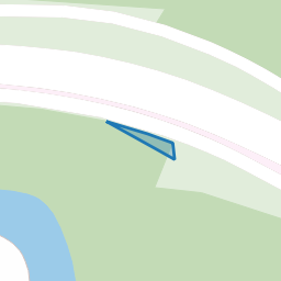 Perceel GVL00-B-2842