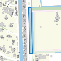 Perceel GVL00-B-2844