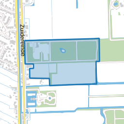 Perceel GVL00-B-2845