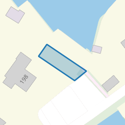 Perceel GVL00-B-2851