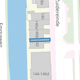 Perceel GVL00-B-2863