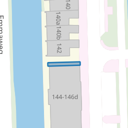 Perceel GVL00-B-2865