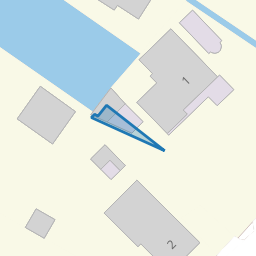 Perceel GVL00-B-2866