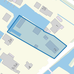 Perceel GVL00-B-2867