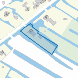 Perceel GVL00-B-2885