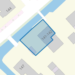 Perceel GVL00-B-2889