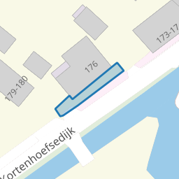 Perceel GVL00-B-2893