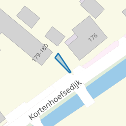 Perceel GVL00-B-2894