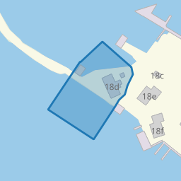 Perceel GVL00-B-2895