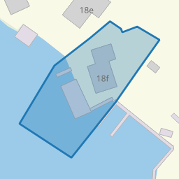 Perceel GVL00-B-2896