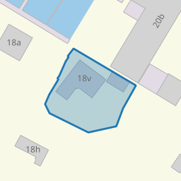 Perceel GVL00-B-2897