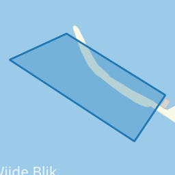 Perceel GVL00-B-2898