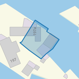 Perceel GVL00-B-2901