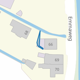 Perceel GVL00-B-2906