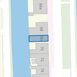 Perceel GVL00-B-2908