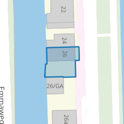 Perceel GVL00-B-2910