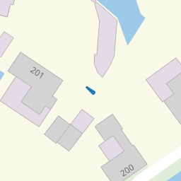 Perceel GVL00-B-2916