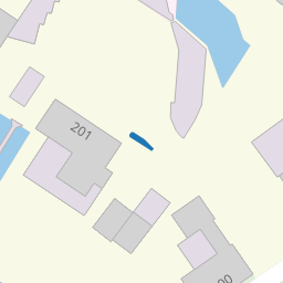 Perceel GVL00-B-2918