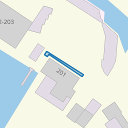 Perceel GVL00-B-2919