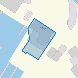 Perceel GVL00-B-2921