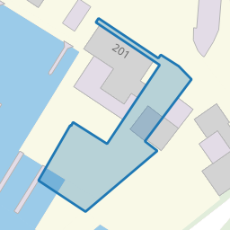 Perceel GVL00-B-2922