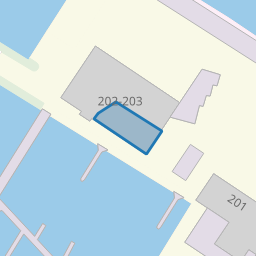 Perceel GVL00-B-2933