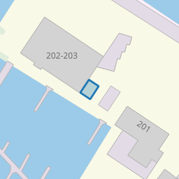 Perceel GVL00-B-2934