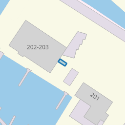 Perceel GVL00-B-2936