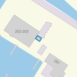 Perceel GVL00-B-2937