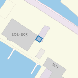 Perceel GVL00-B-2938